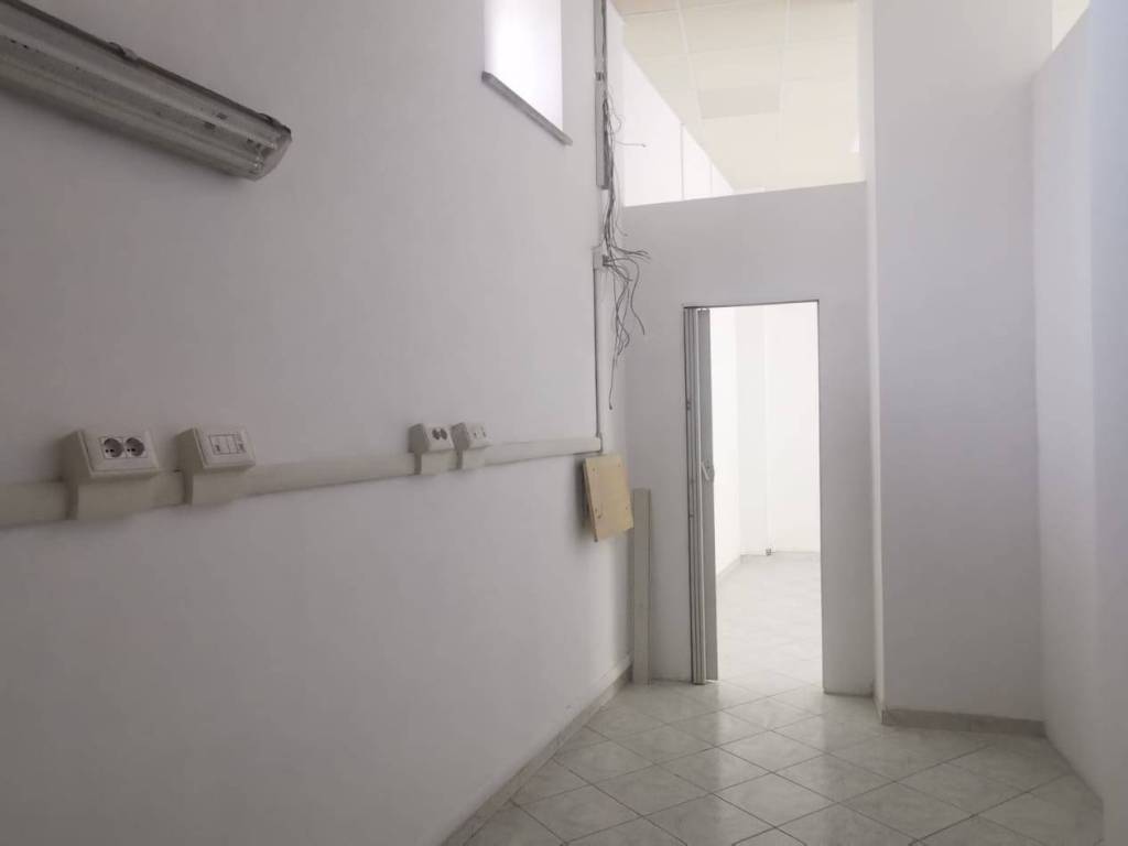 Immobile a Anagni in Via degli Arci - Foto 3