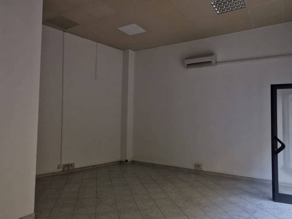 Immobile a Anagni in Via degli Arci - Foto 4