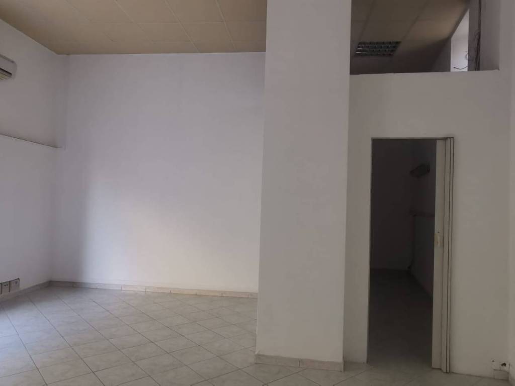 Immobile a Anagni in Via degli Arci - Foto 5