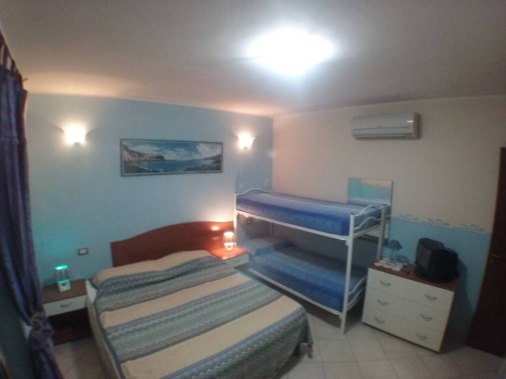 Appartamento a Scilla in Via Ieracari, 11 - Foto 2