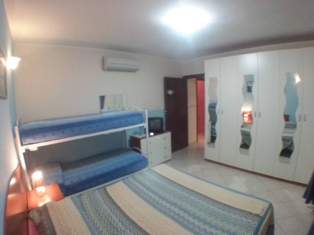 Appartamento a Scilla in Via Ieracari, 11 - Foto 3