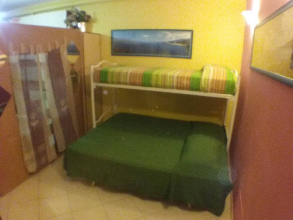 Appartamento a Scilla in Via Ieracari, 11 - Foto 4