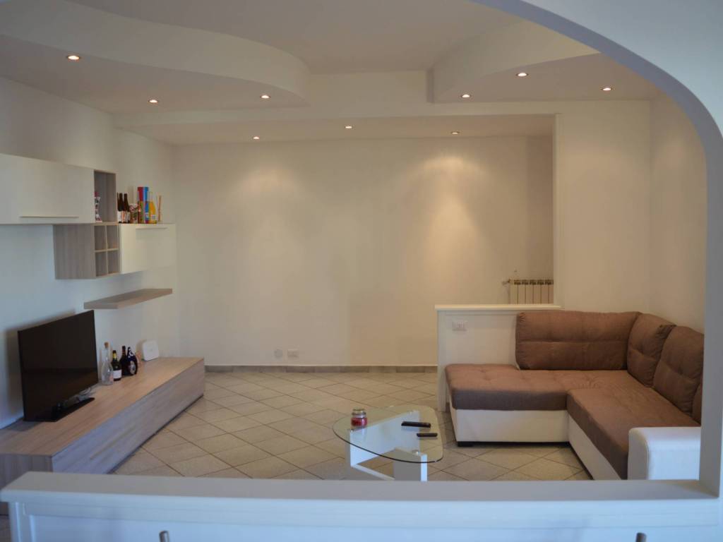 Appartamento a Cantello in Via Monte Generoso, 1 - Foto 3