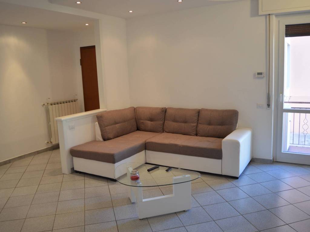 Appartamento a Cantello in Via Monte Generoso, 1 - Foto 4