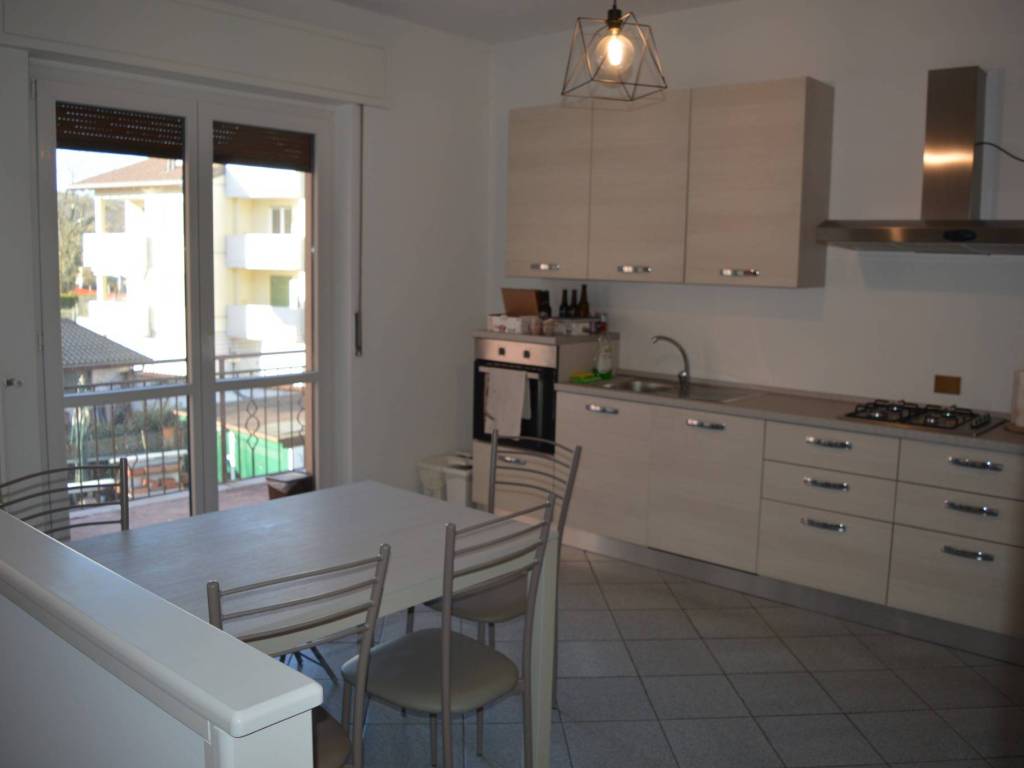 Appartamento a Cantello in Via Monte Generoso, 1 - Foto 5