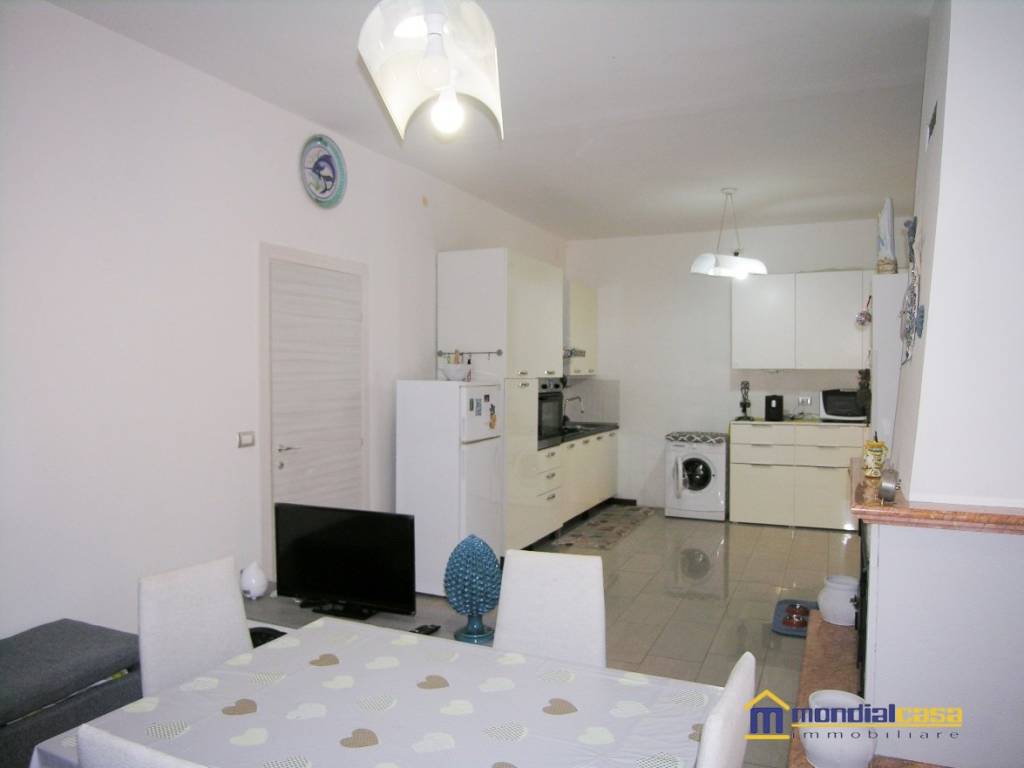 Casa indipendente a Pachino in via Amedeo - Foto 4