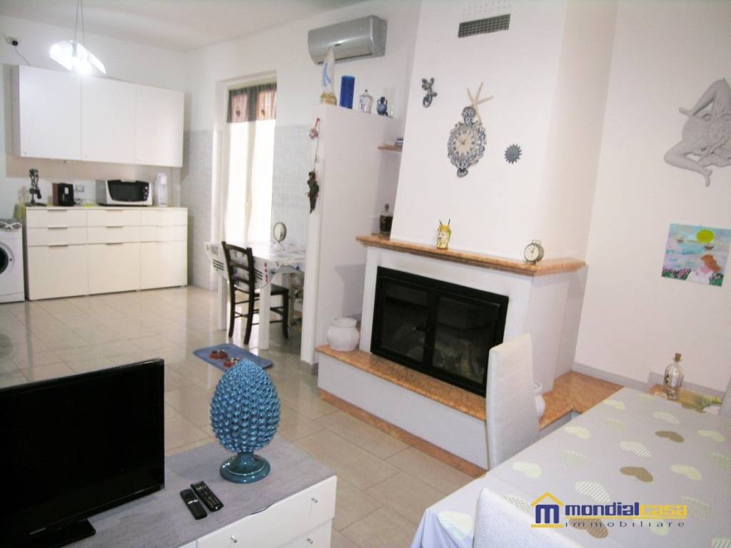 Casa indipendente a Pachino in via Amedeo - Foto 5