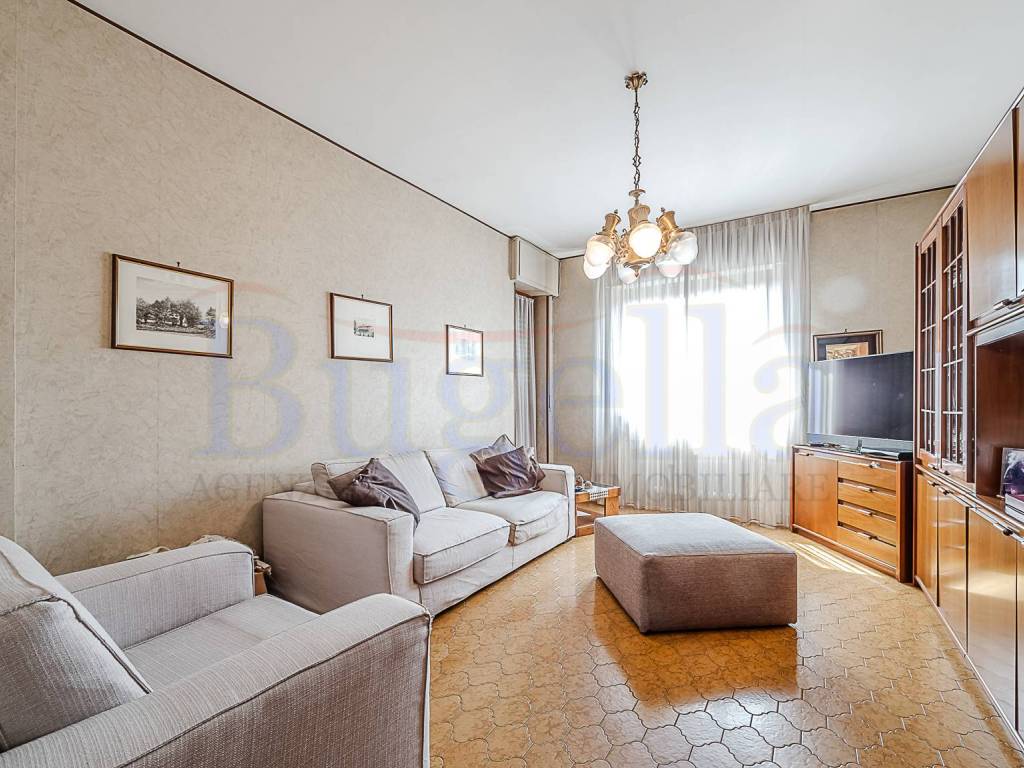 Appartamento a Cossato in Borgata Paschetto - Foto 2