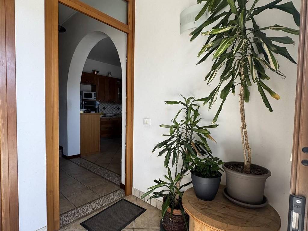 Appartamento a Pasiano di pordenone - Foto 3
