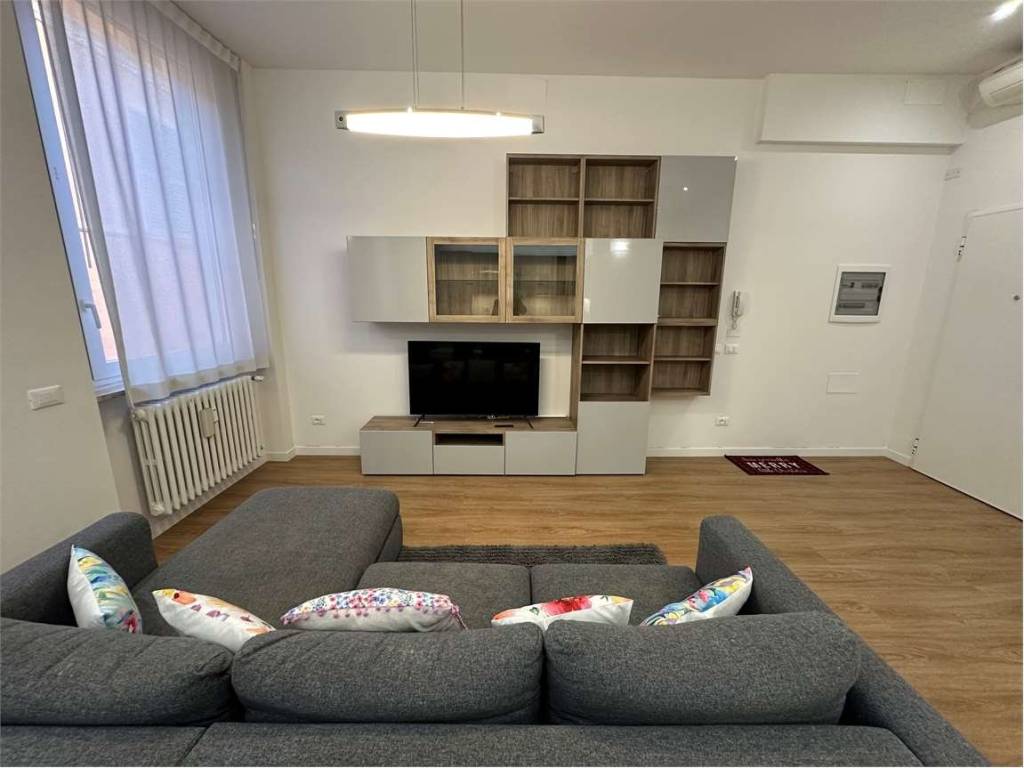 Appartamento a Modena in Via Donzi, 5 - Foto 4