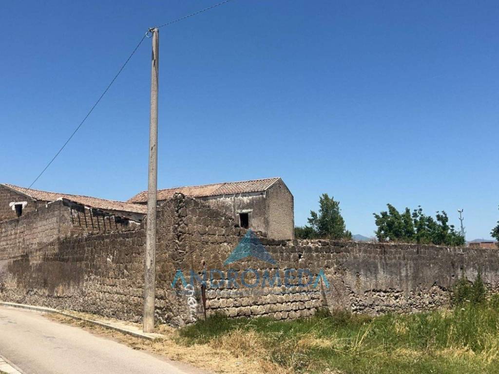 Palazzo / stabile a Santa maria capua vetere - Foto 3