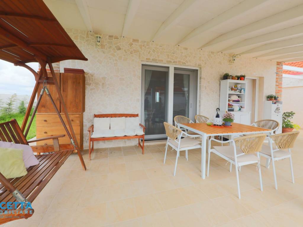 Villa a Taranto in Via Per Leporano - Foto 5