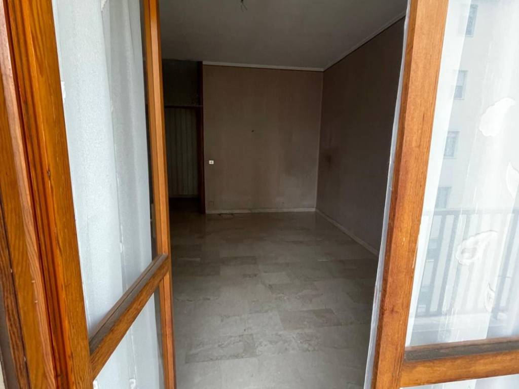 Appartamento a Alessandria in Via Montegrappa, 44 - Foto 5