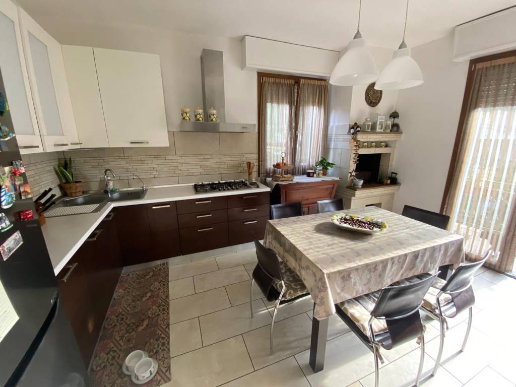 Appartamento a Riccione - Foto 2