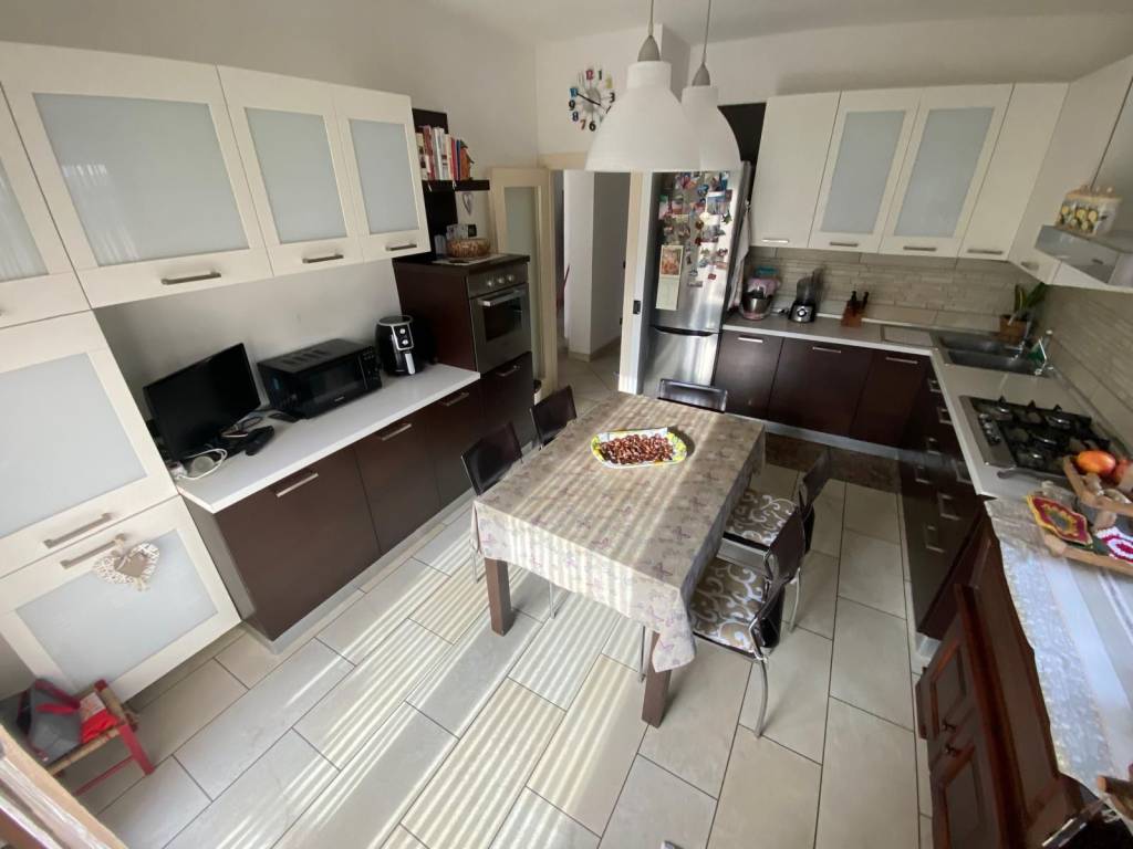 Appartamento a Riccione - Foto 4