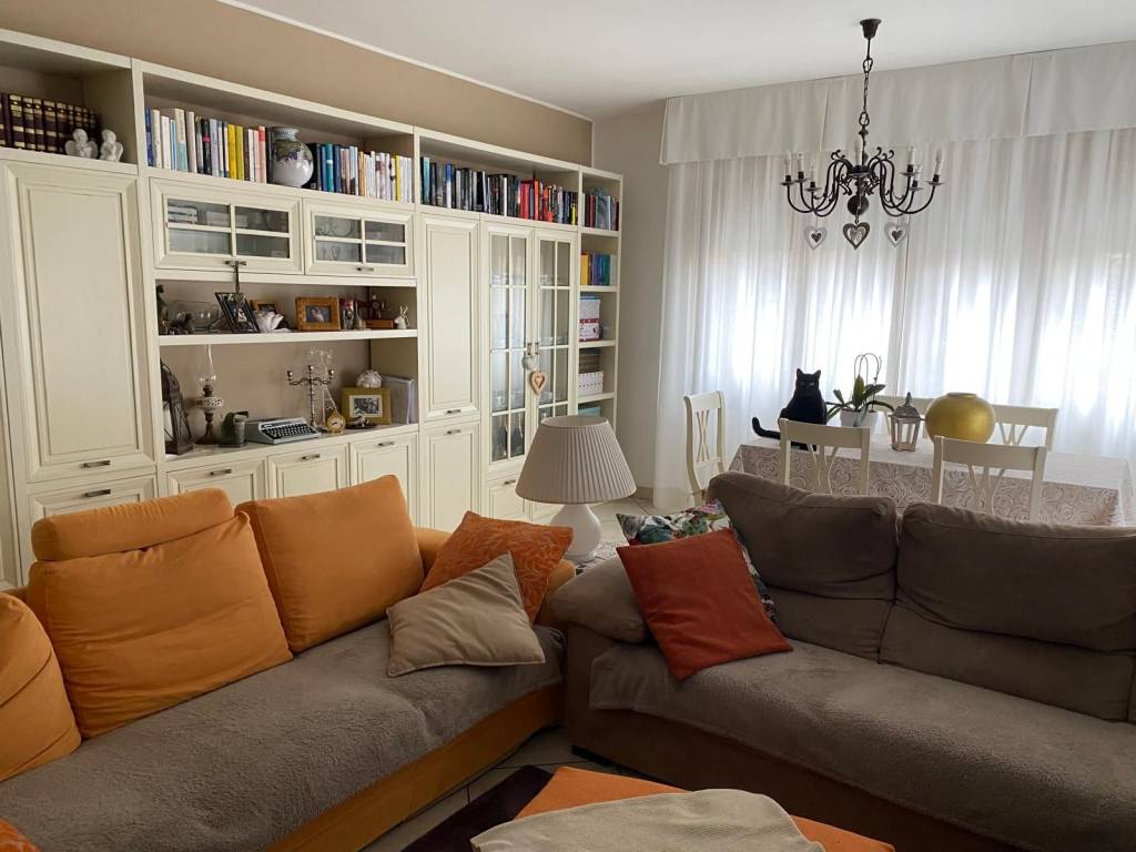 Appartamento a Riccione - Foto 5