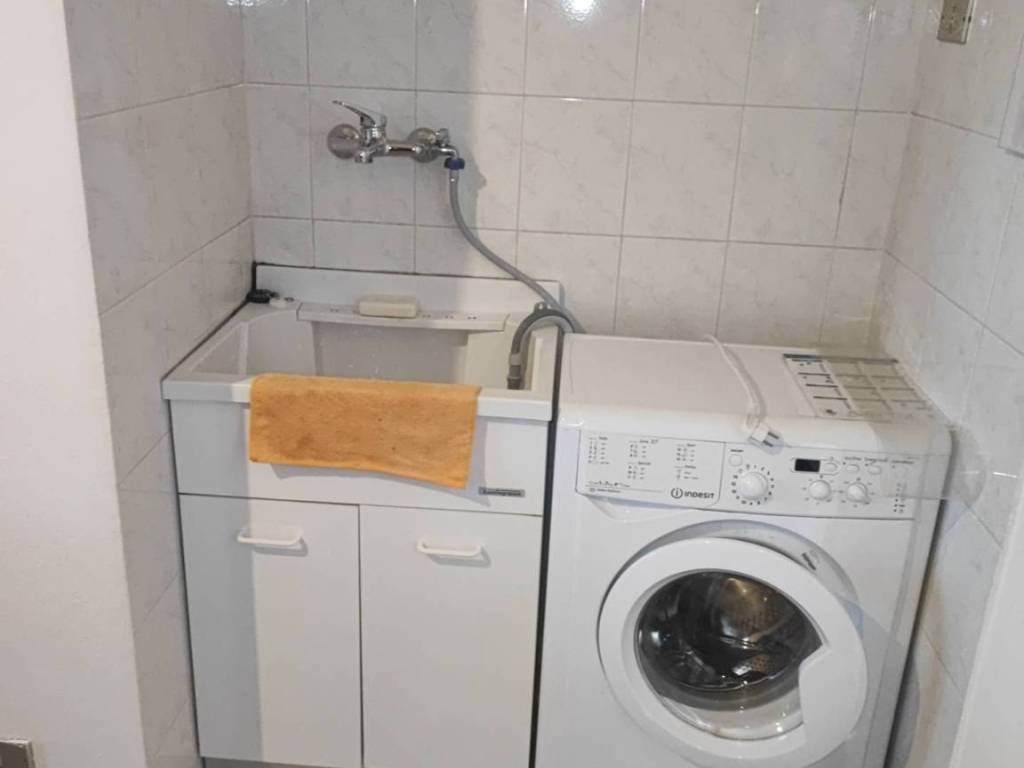 Appartamento a Bulgarograsso in Via Rossini, 8 - Foto 3