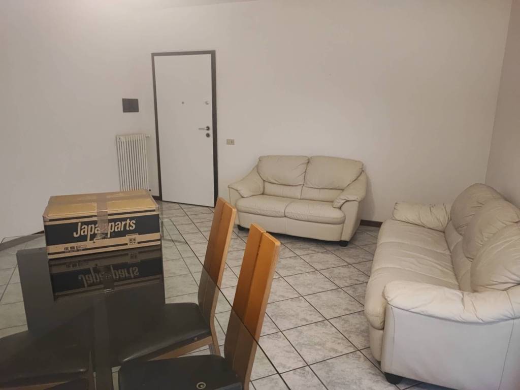 Appartamento a Bulgarograsso in Via Rossini, 8 - Foto 4