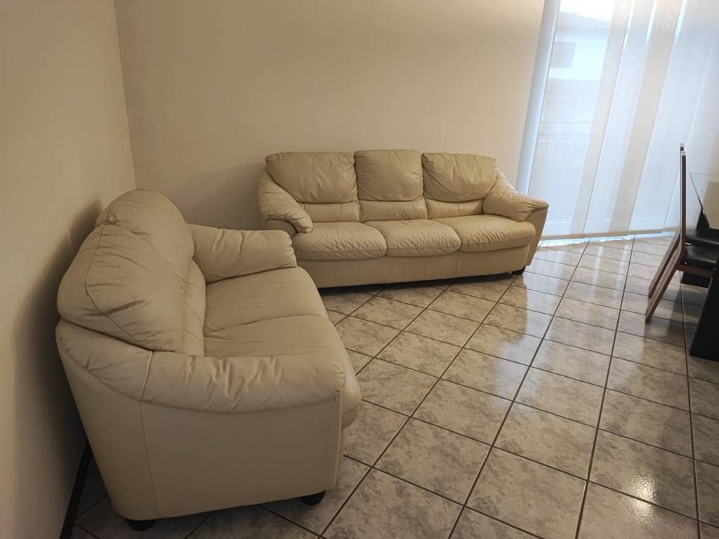 Appartamento a Bulgarograsso in Via Rossini, 8 - Foto 5