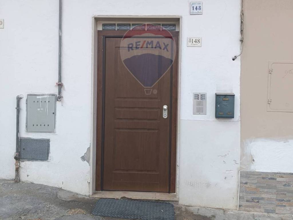 Appartamento a Loreto aprutino - Foto 2