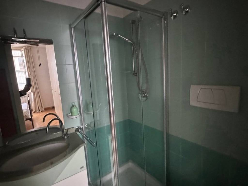 Appartamento a Terni in Appartamento in affitto in via delle Conce, 94 - Foto 3