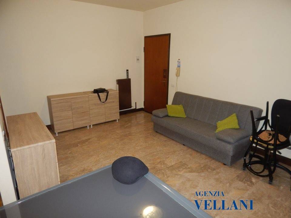 Appartamento a Carpi - Foto 1