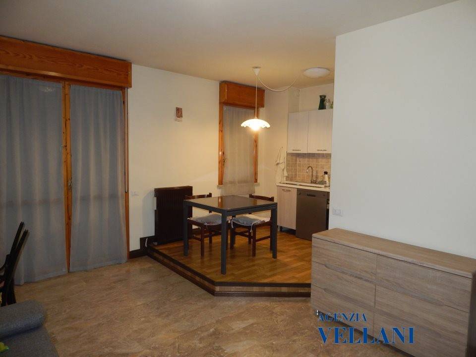 Appartamento a Carpi - Foto 4