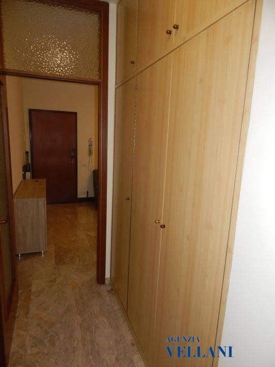 Appartamento a Carpi - Foto 5