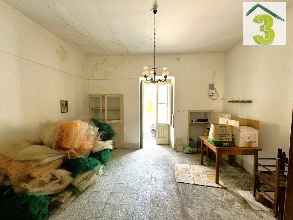 Casa indipendente a Tricase in Via Tito Schipa, 60 - Foto 3