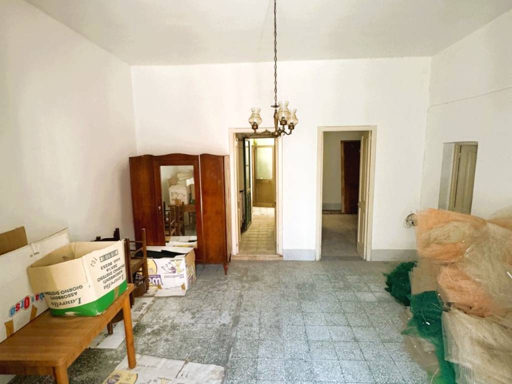 Casa indipendente a Tricase in Via Tito Schipa, 60 - Foto 4
