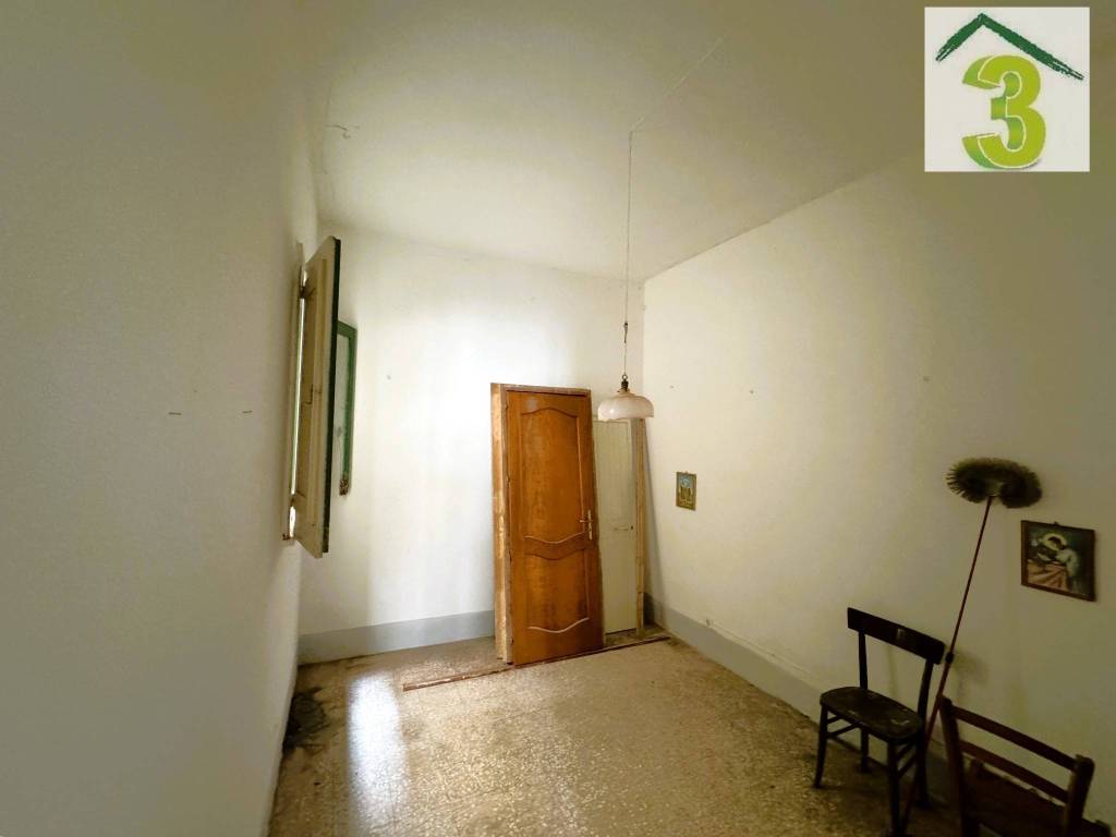 Casa indipendente a Tricase in Via Tito Schipa, 60 - Foto 5