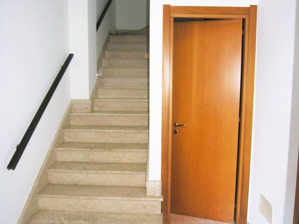Casa indipendente a Pachino in via Giardina - Foto 2
