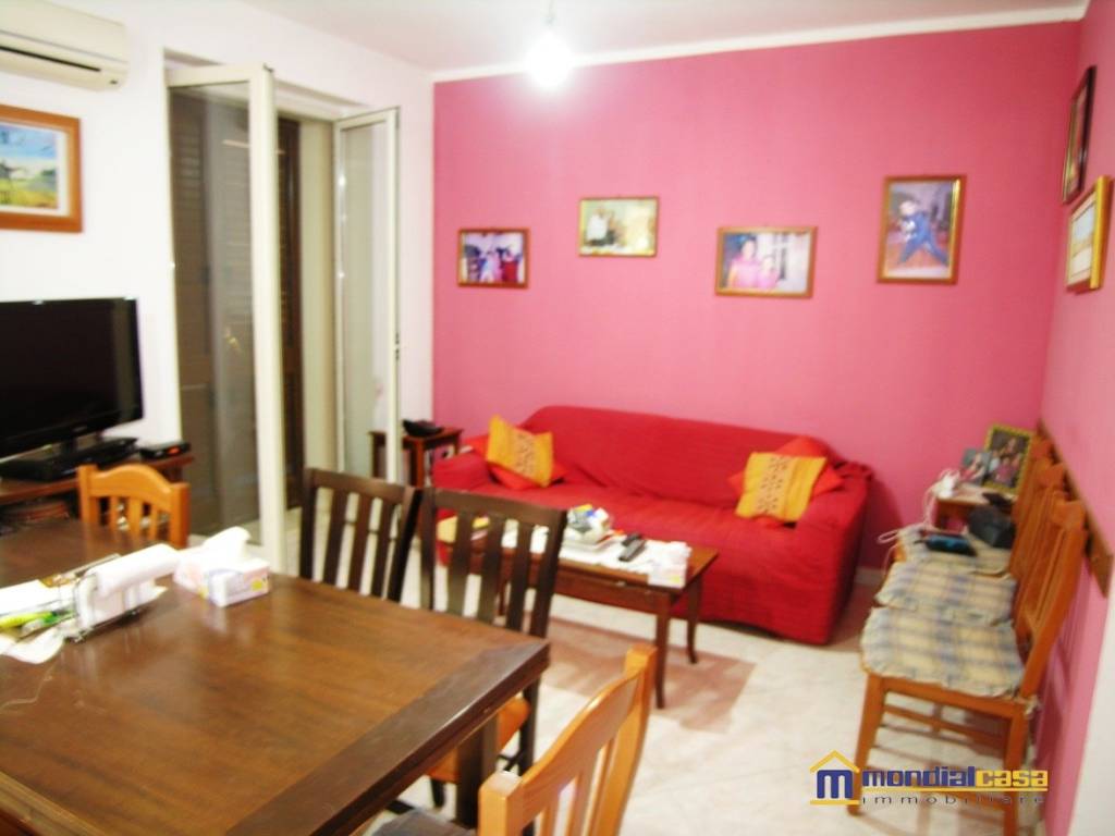 Casa indipendente a Pachino in via Giardina - Foto 3