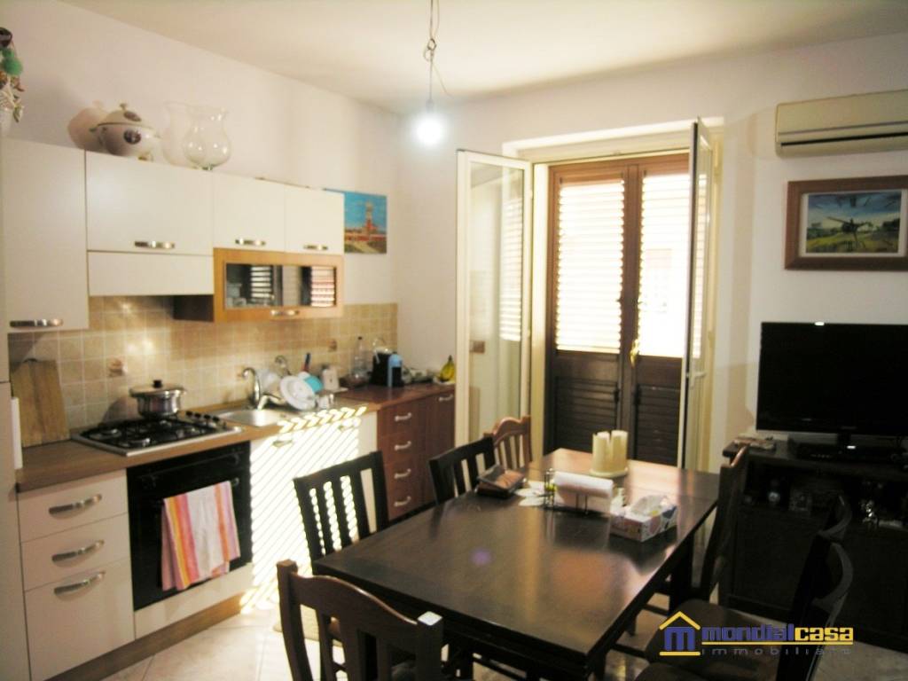 Casa indipendente a Pachino in via Giardina - Foto 4