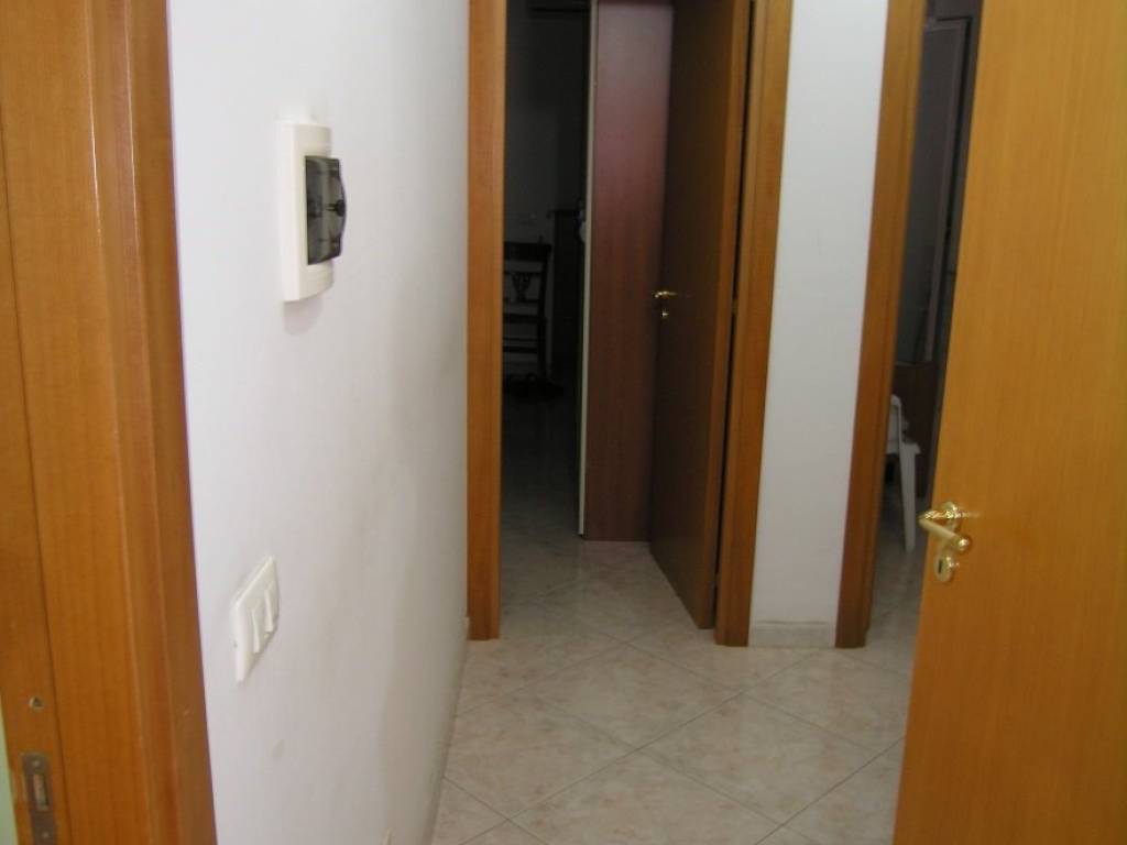 Casa indipendente a Pachino in via Giardina - Foto 5