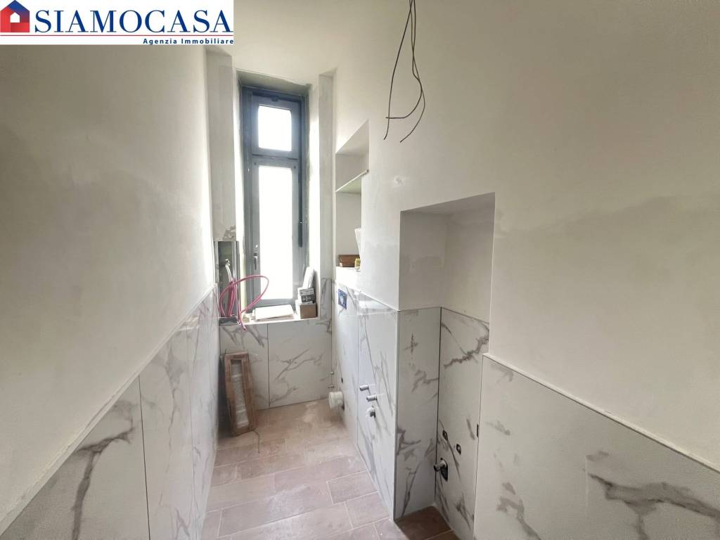 Appartamento a Alessandria in Viale Tivoli, 11 - Foto 4