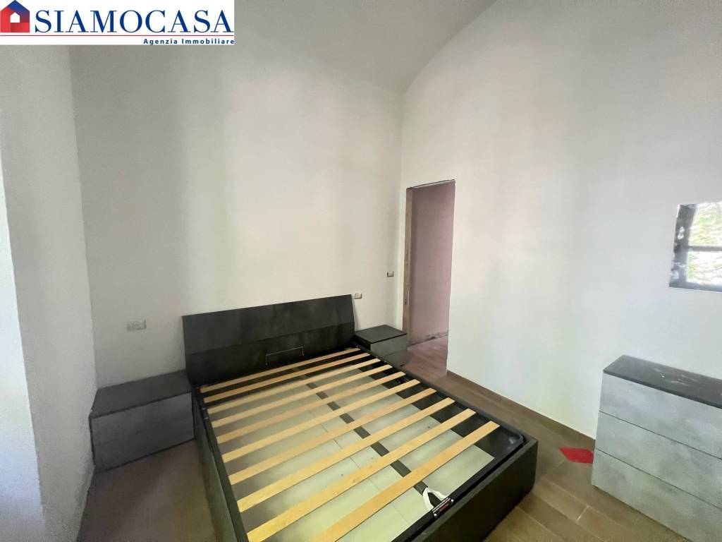 Appartamento a Alessandria in Viale Tivoli, 11 - Foto 5