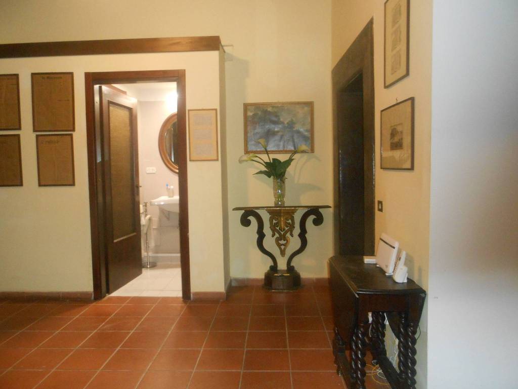 Villa a Montemiletto in piazza montemiletto - Foto 4
