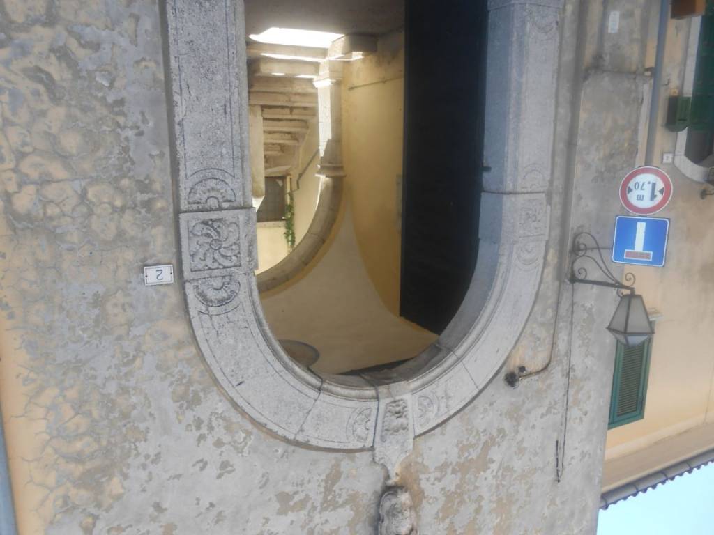 Villa a Montemiletto in piazza montemiletto - Foto 5