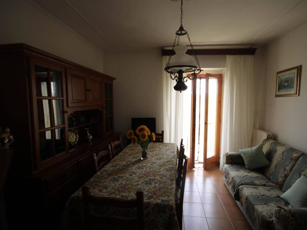 Appartamento a Castagneto carducci - Foto 3