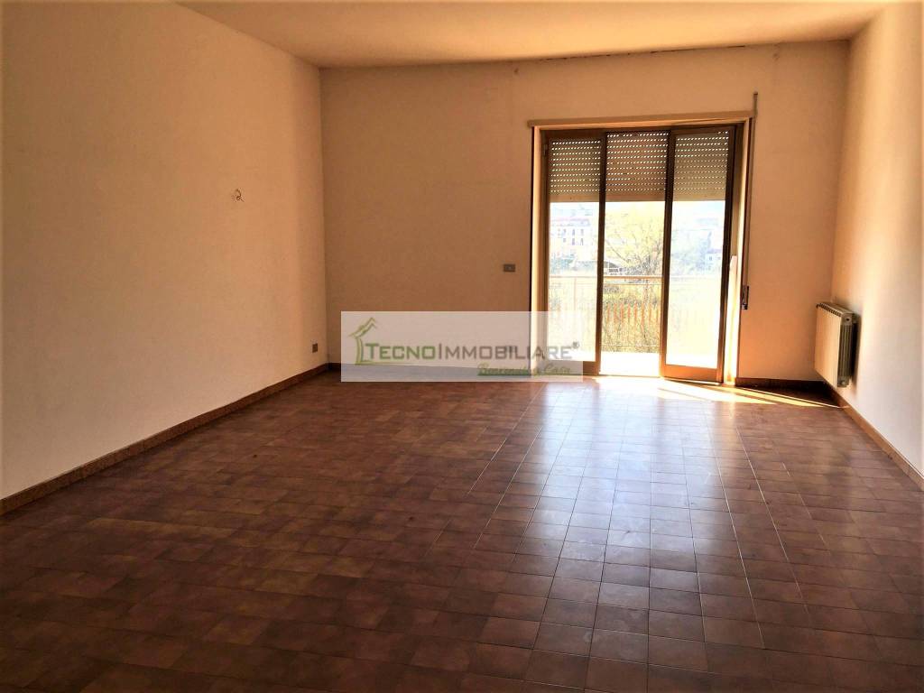 Appartamento a Pontecorvo in via Santa Barbara, 1 - Foto 5