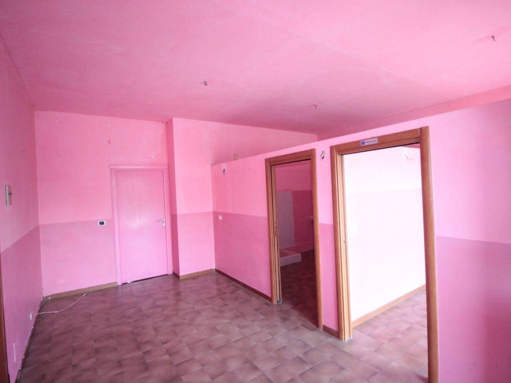 Immobile a Casale monferrato in Via Cardinale Guglielmo Massaia, 100 - Foto 3
