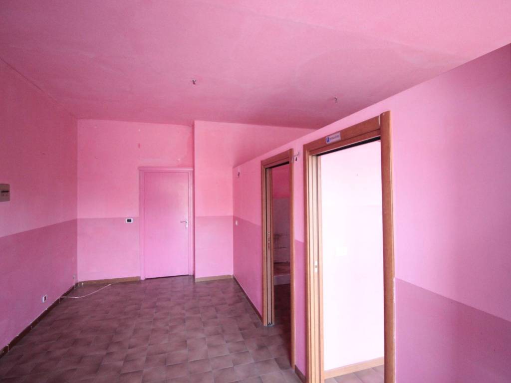 Immobile a Casale monferrato in Via Cardinale Guglielmo Massaia, 100 - Foto 4