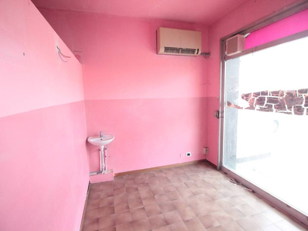 Immobile a Casale monferrato in Via Cardinale Guglielmo Massaia, 100 - Foto 5
