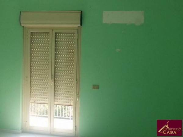 Appartamento a Casteldaccia in Via Ugo la Malfa , 42 - Foto 2