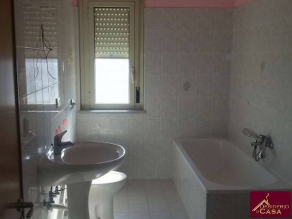 Appartamento a Casteldaccia in Via Ugo la Malfa , 42 - Foto 3