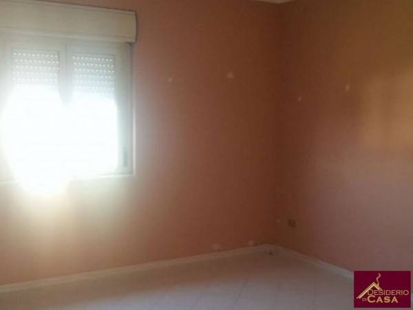 Appartamento a Casteldaccia in Via Ugo la Malfa , 42 - Foto 5