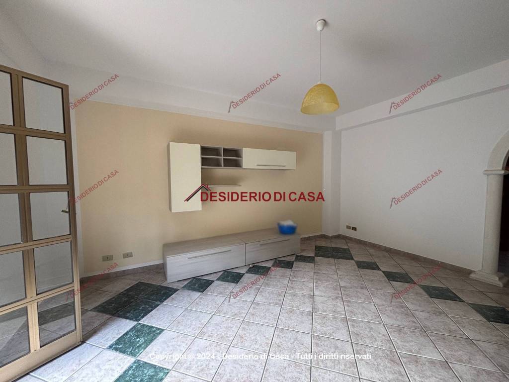 Appartamento a Torretta in Via Trento, 133 - Foto 2