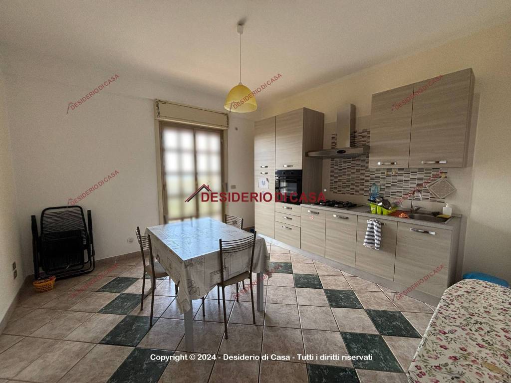 Appartamento a Torretta in Via Trento, 133 - Foto 3