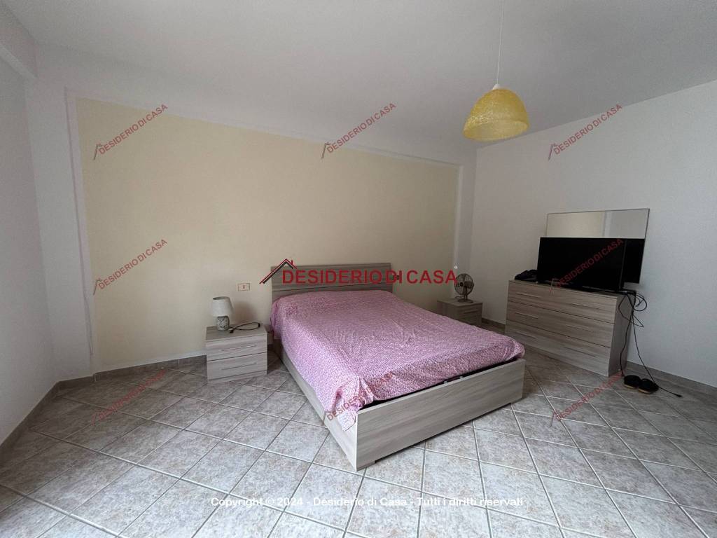 Appartamento a Torretta in Via Trento, 133 - Foto 4